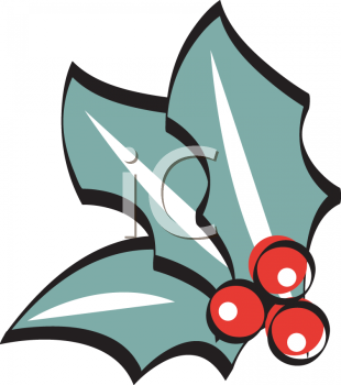 Christmas Clipart
