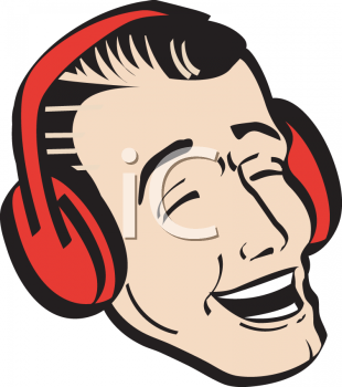 Christmas Clipart