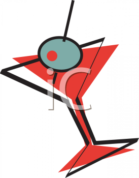 Christmas Clipart