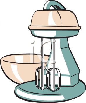 Christmas Clipart