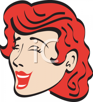 Christmas Clipart