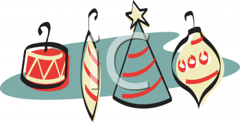 Cartoon Clipart
