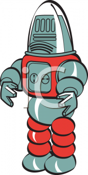 Christmas Clipart