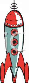 Christmas Clipart