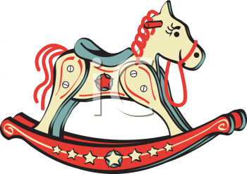 Christmas Clipart