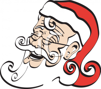 Christmas Clipart