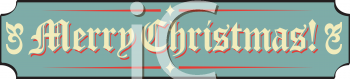 Christmas Clipart