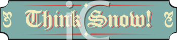 Christmas Clipart