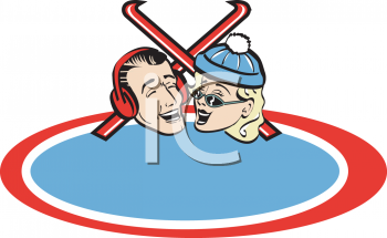 Cartoon Clipart