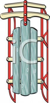 Christmas Clipart