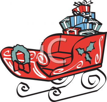 Christmas Clipart