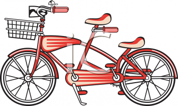 Christmas Clipart