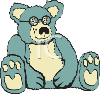 Christmas Clipart