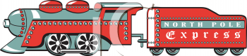 Christmas Clipart