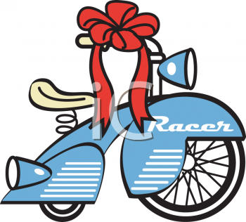 Christmas Clipart