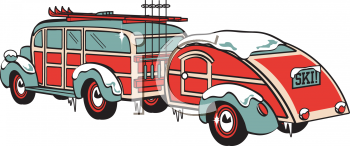 Christmas Clipart