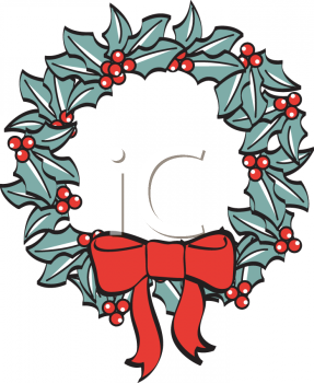 Christmas Clipart