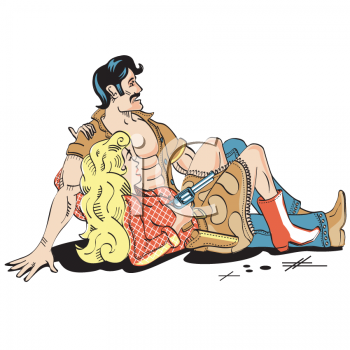 Cartoon Clipart