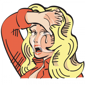 Cartoon Clipart