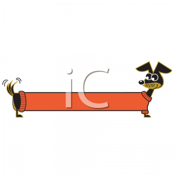 Dog Clipart