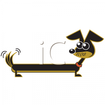 Dog Clipart
