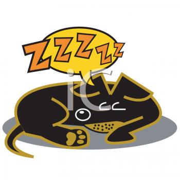 Cartoon Clipart