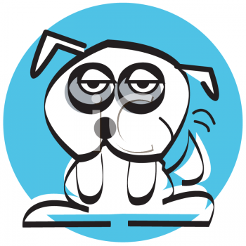 Dog Clipart