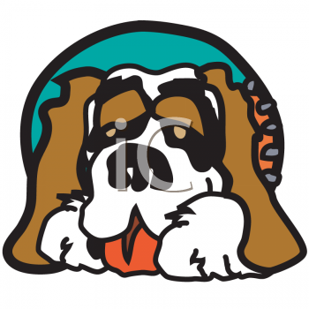 Dog Clipart