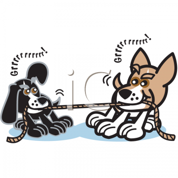 Dog Clipart