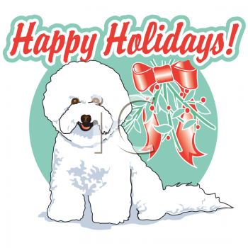 Dog Clipart