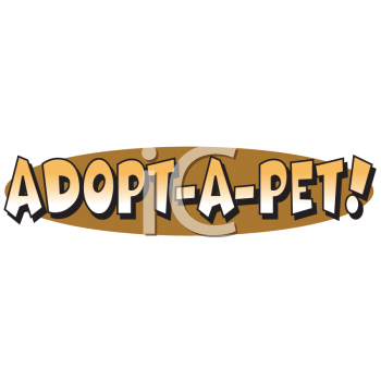 Cartoon Clipart