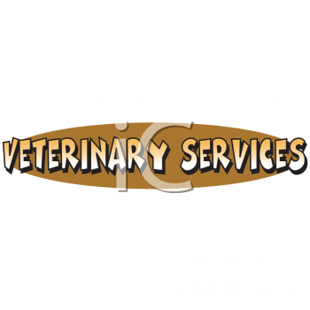 Pet Clipart
