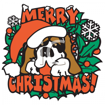 Pet Clipart