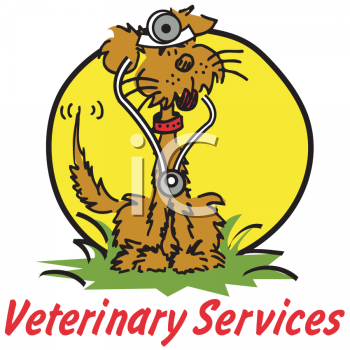 Pet Clipart