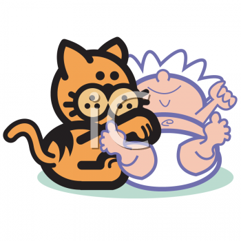Pet Clipart