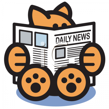 Pet Clipart