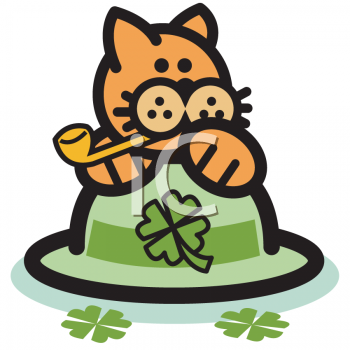Cartoon Clipart