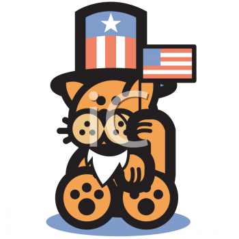 Pet Clipart