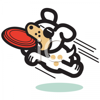 Dog Clipart