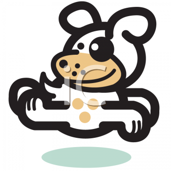 Pet Clipart