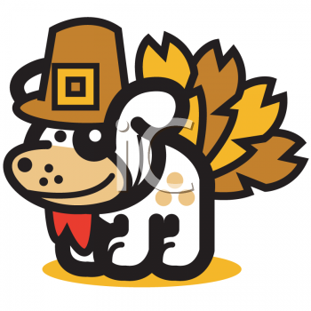 Pet Clipart