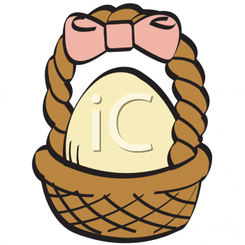 Cartoon Clipart