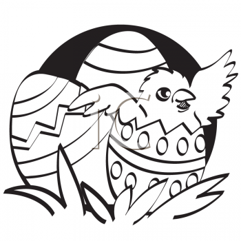 Easter Clipart