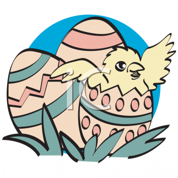 Cartoon Clipart