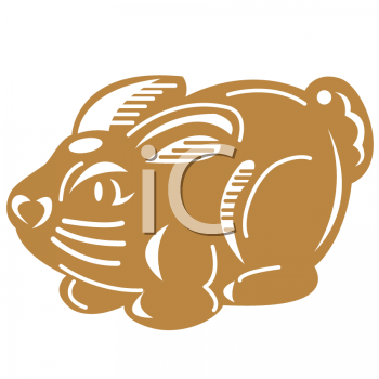 Food Clipart