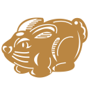 Food Clipart