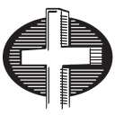 Christian Clipart