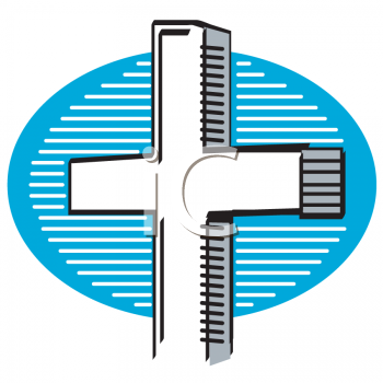 Christian Clipart