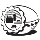 Food Clipart