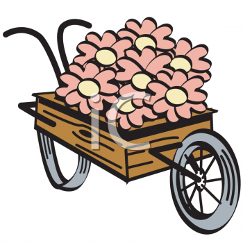 Easter Clipart